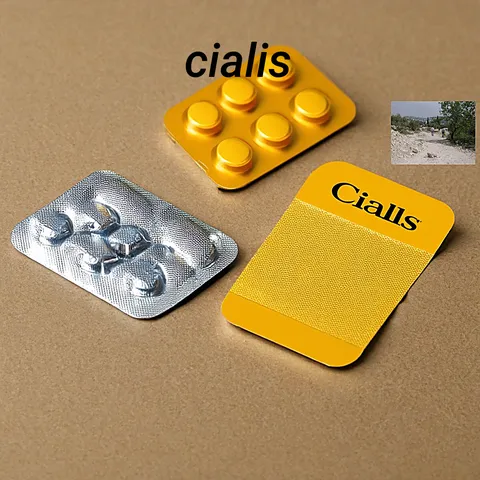 Forum cialis ordonnance ou pas